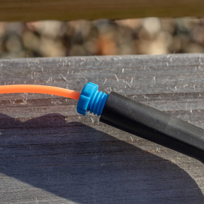 Preston Dura Slip Fishing Catapult Medium/Heavy  1