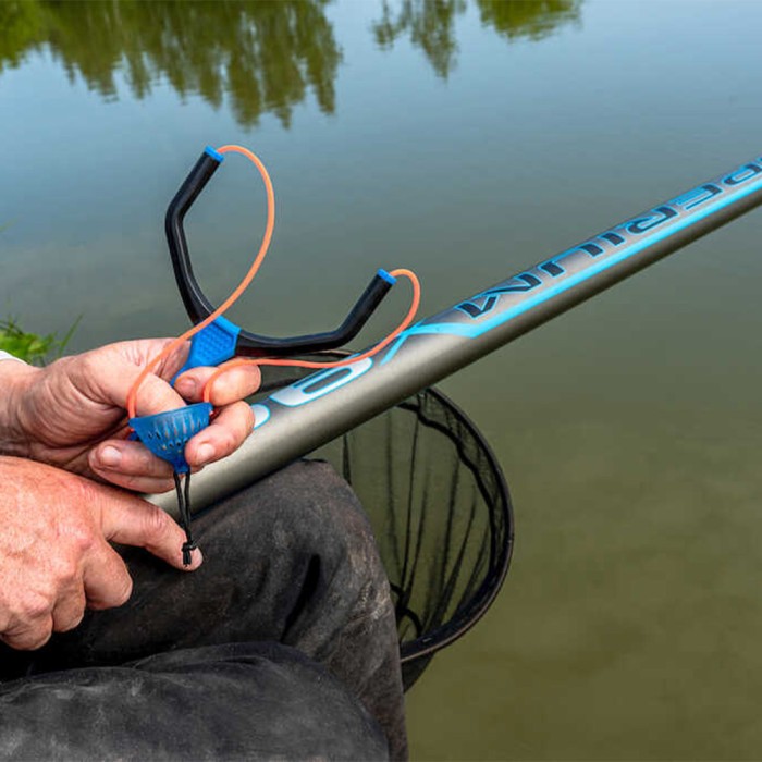 Preston Dura Slip Fishing Catapult Medium/Heavy  3