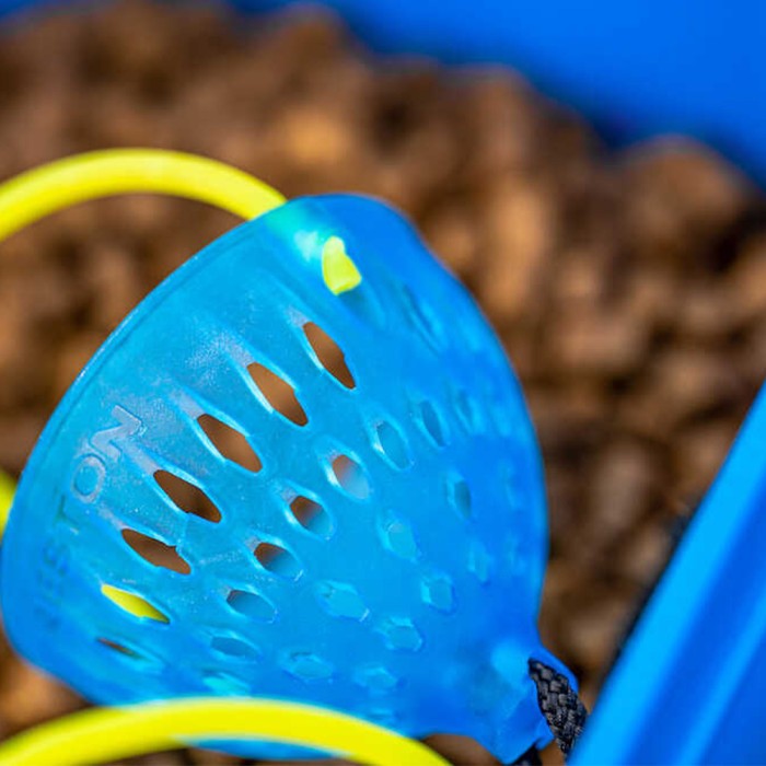 Preston Dura Slip Fishing Catapult Light/Medium 4