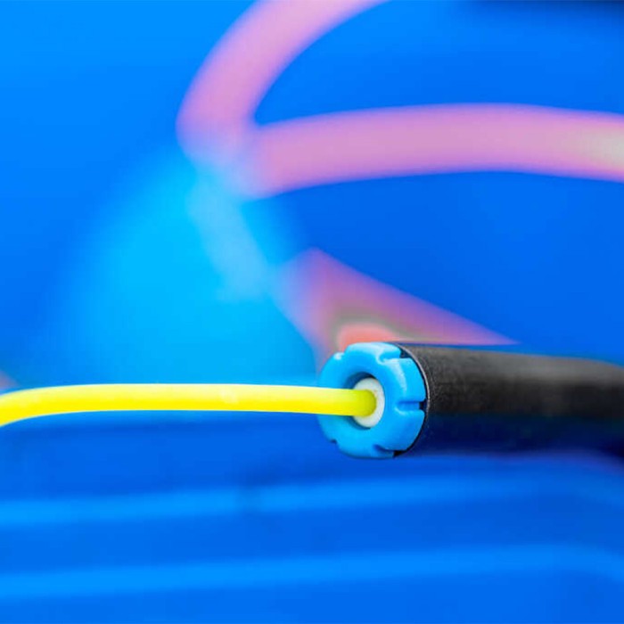 Preston Dura Slip Fishing Catapult Light/Medium 5