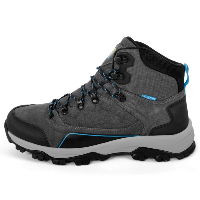 Preston Duratech All Terrain Boots 1
