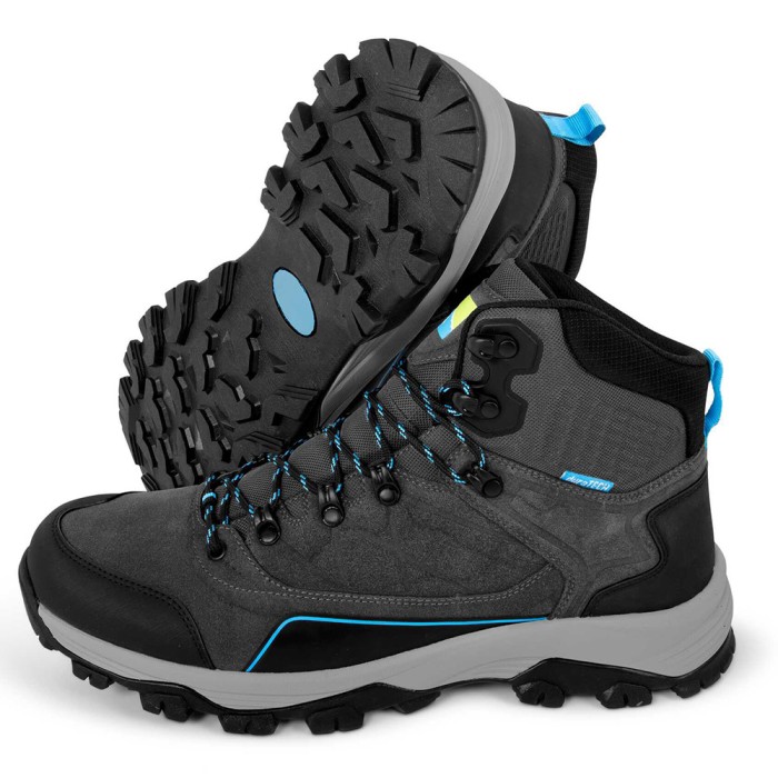 Preston Duratech All Terrain Boots 2