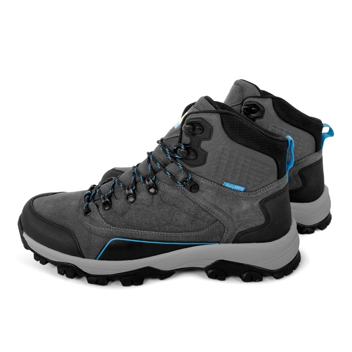 Preston Duratech All Terrain Boots
