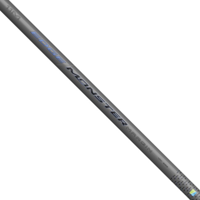 Preston Edge Monster Margin Pole 11m