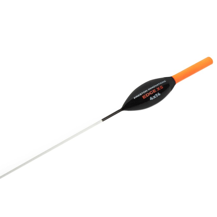 Preston Edge XS Pole Fishing Float 1