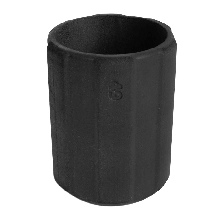Preston EVA Pole End Cap