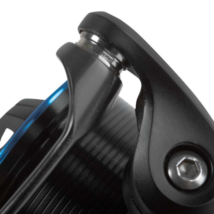 Preston Extremity SD Feeder Reel 5