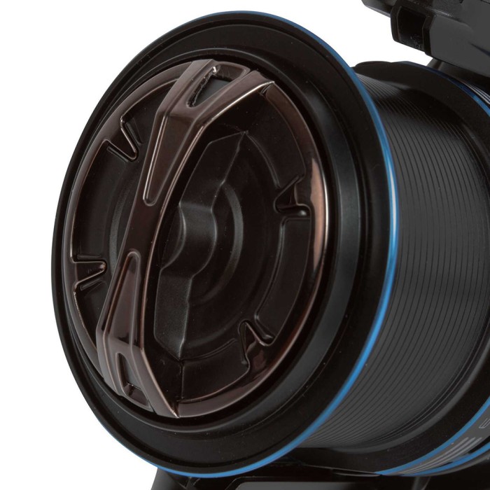 Preston Extremity XTR Reel 2