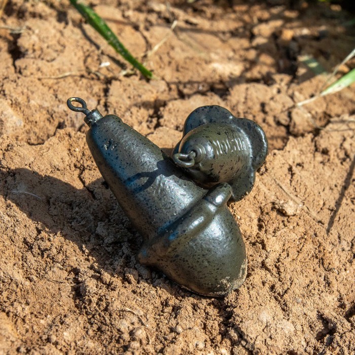 Preston Feature Finder Leads 3