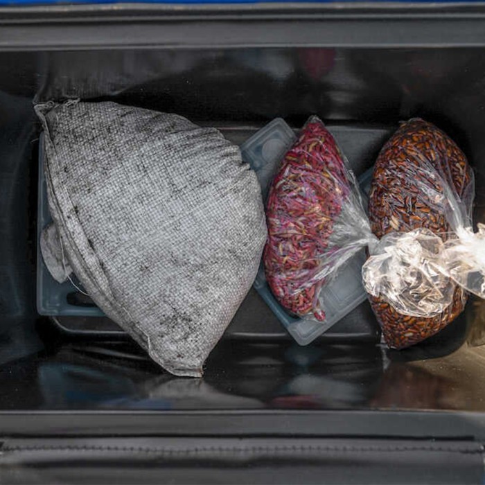 Preston Hardcase Cool Safe In Use 2