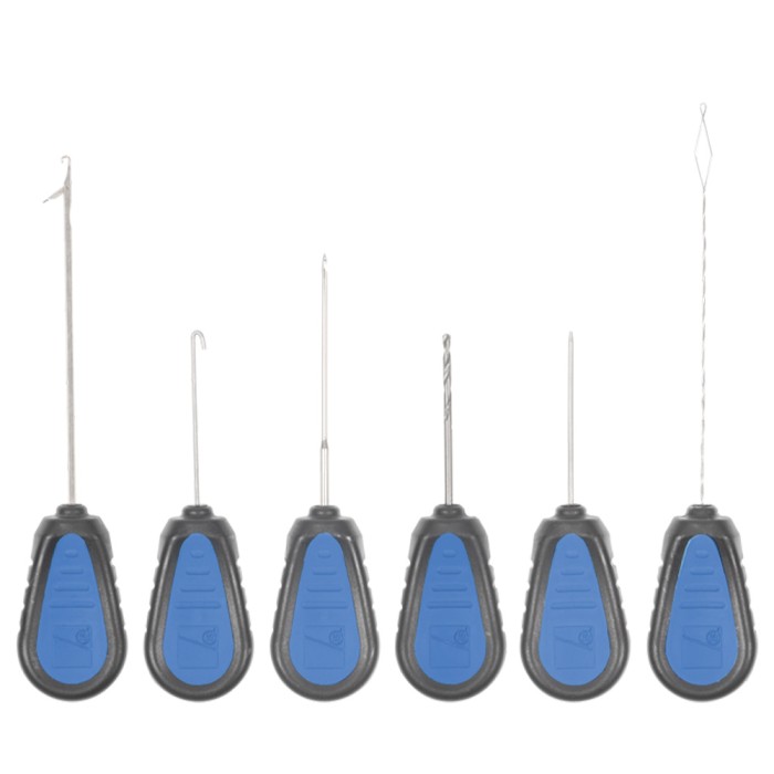 Preston Floater Tools - Fine Needle 2