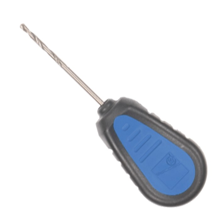 Preston Floater Tools - Drill