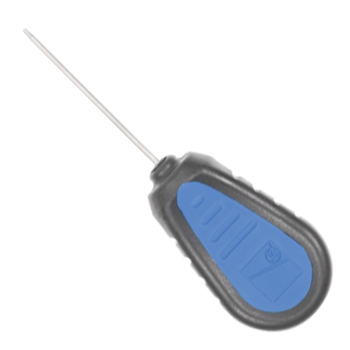 Preston Floater Tools - Rapid Stop Needle