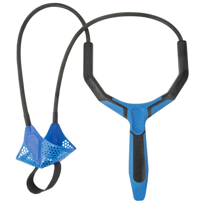 Preston Groundbait Fishing Catapult 1