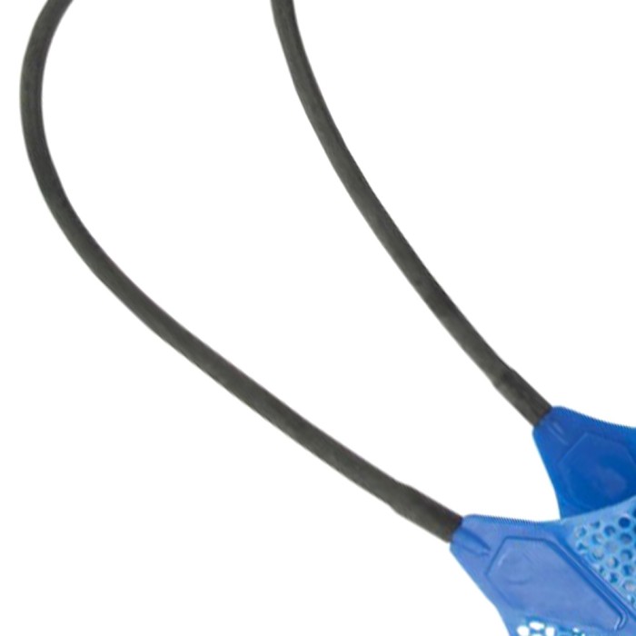 Preston Groundbait Fishing Catapult Spare Elastic