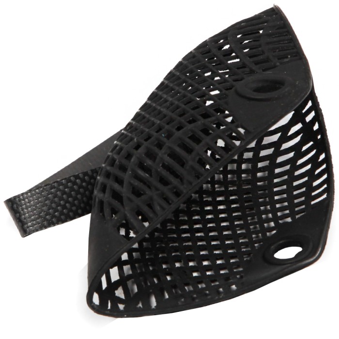 Preston Groundbait Spare Pouch