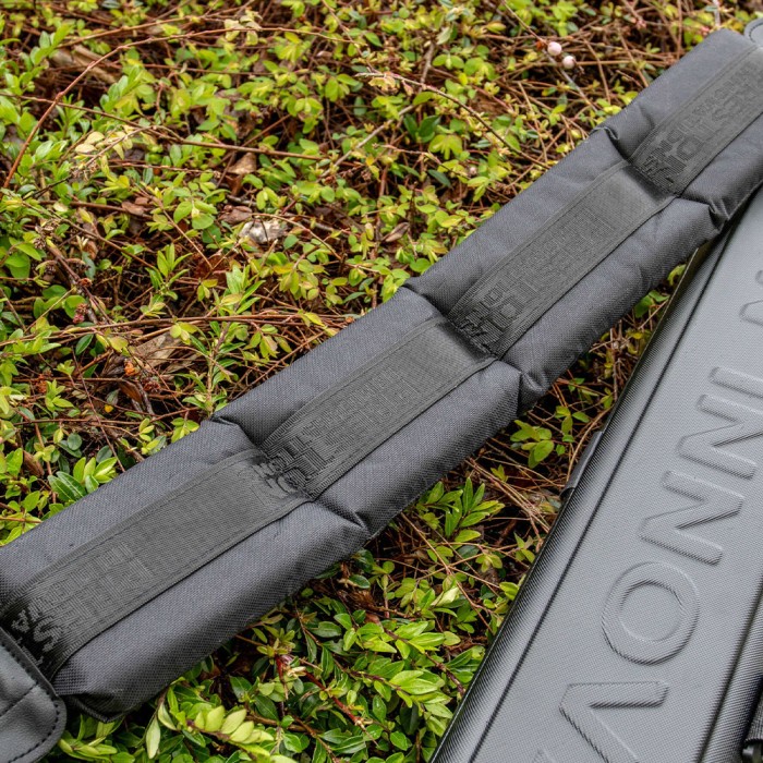 Preston Hardcase Kit Safe 3