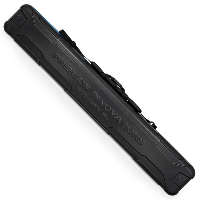 Preston Hardcase Rod Safe XL