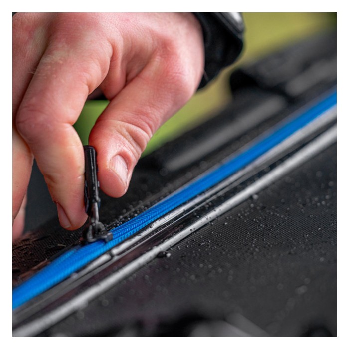 Preston Hardcase Rod Safe XL
