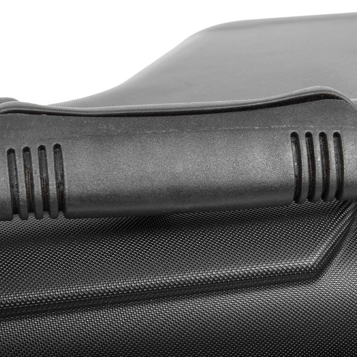 Preston Hardcase Rod Safe 5