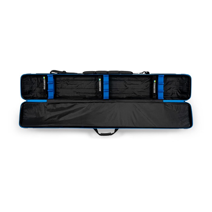 Preston Hardcase Rod Safe XL