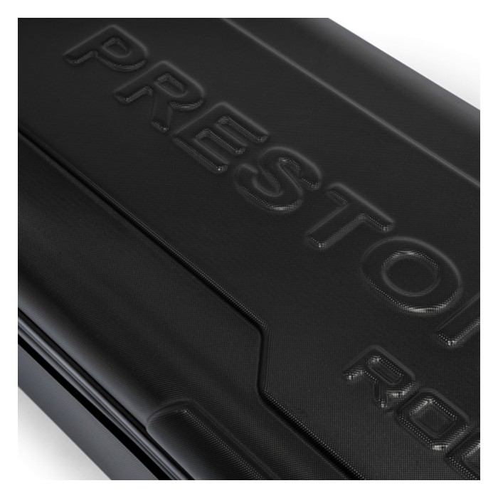 Preston Hardcase Rod Safe XL