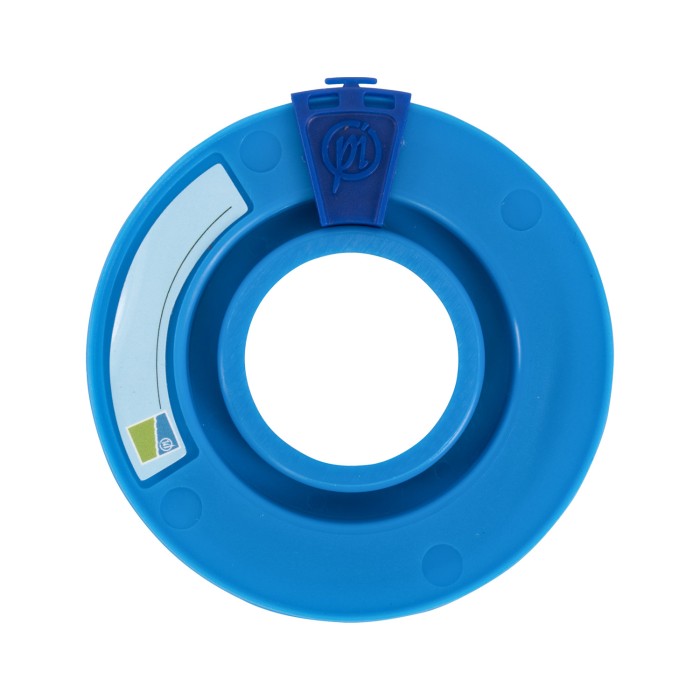 Preston Hooklength Spools