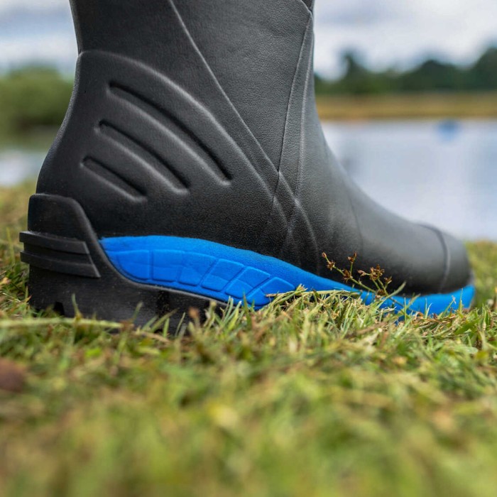 Preston Hydrotech Wellie Boots 3