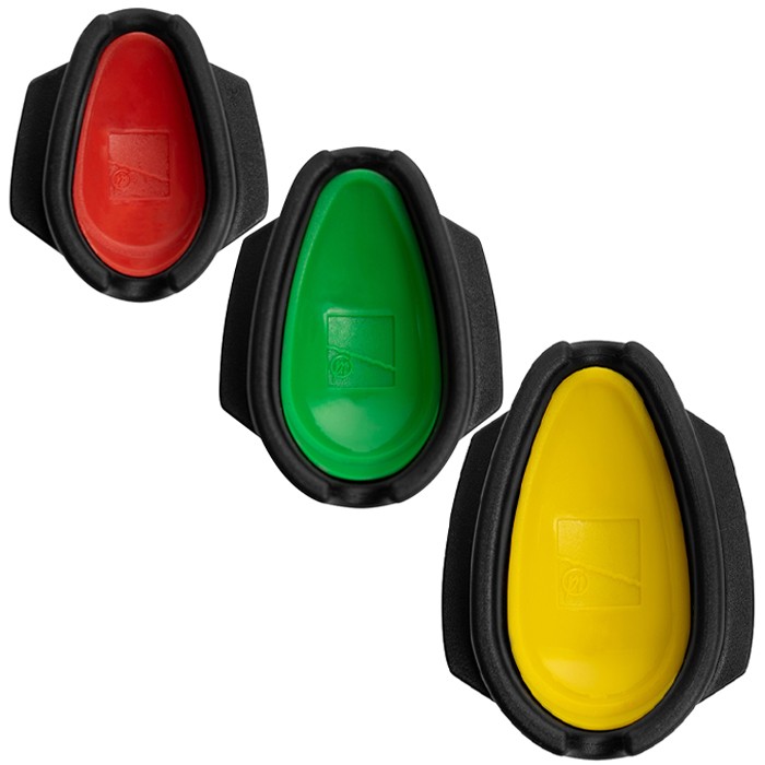 Preston ICS Banjo XR Feeder Mould