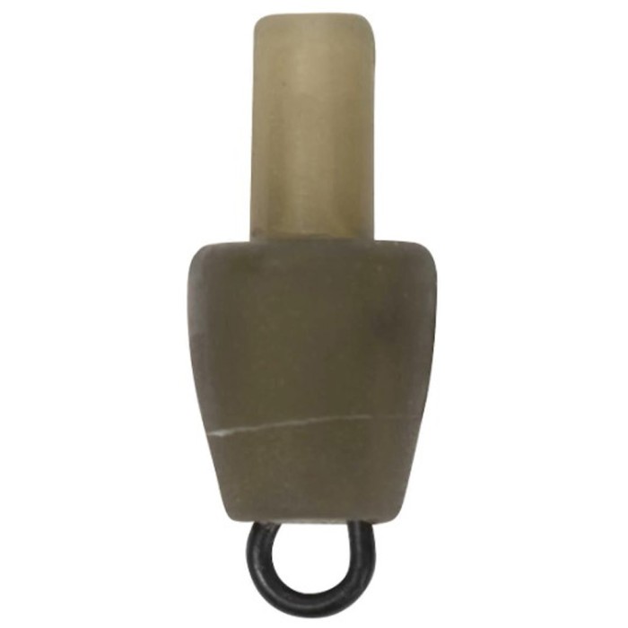 Preston ICS In-Line 360 Fishing Beads 1