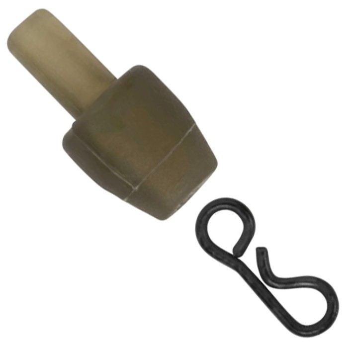 Preston ICS In-Line 360 Fishing Beads