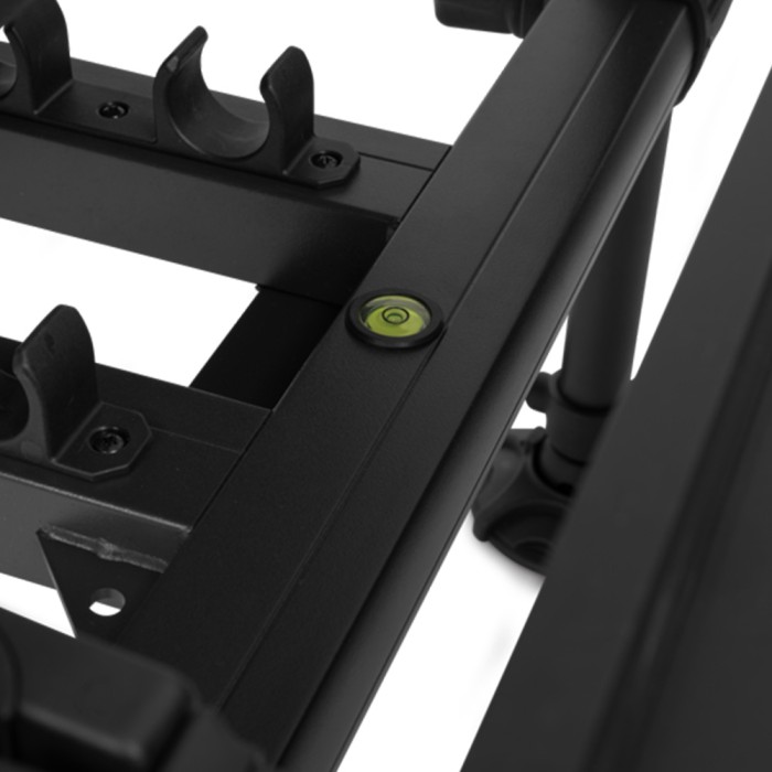 Preston Ignition 360 Seatbox 3