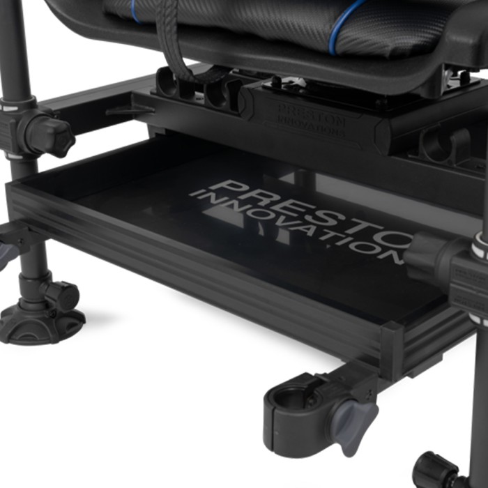 Preston Ignition 360 Seatbox 4