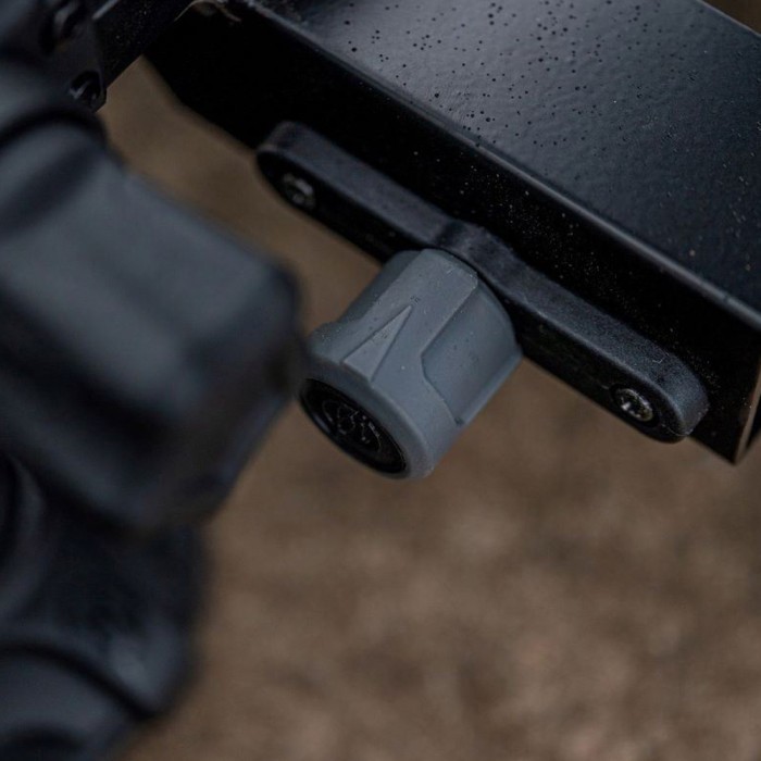 Preston Inception 3D 150 Seatbox 6