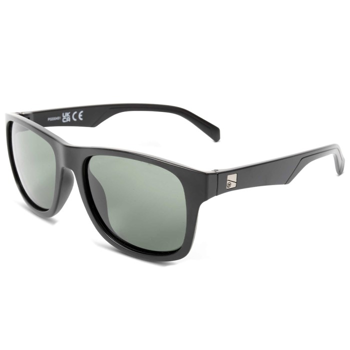 Preston Inception Leisure Sunglasses Green Lens 3