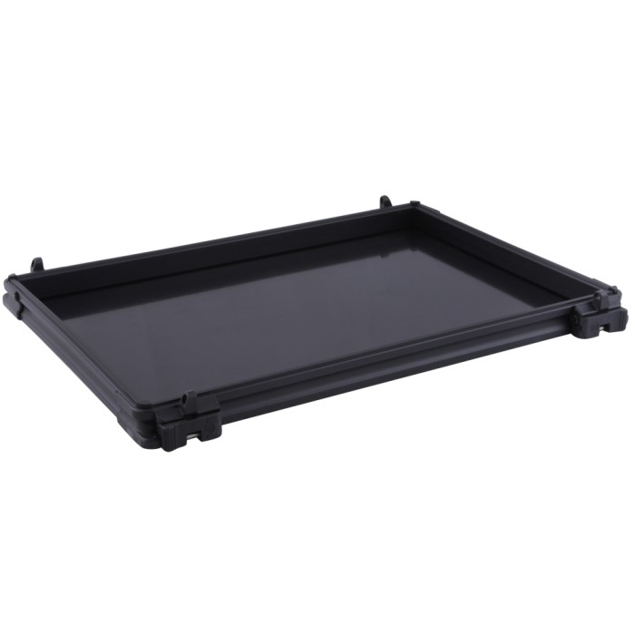 Preston Inception Mag Lok 26mm Shallow Tray Unit 2