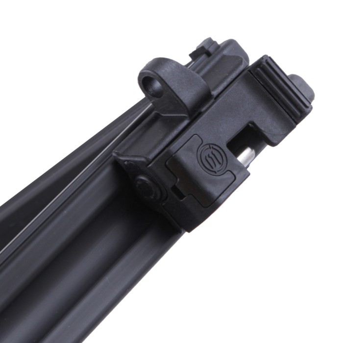 Preston Inception Mag Shallow Tray Unit