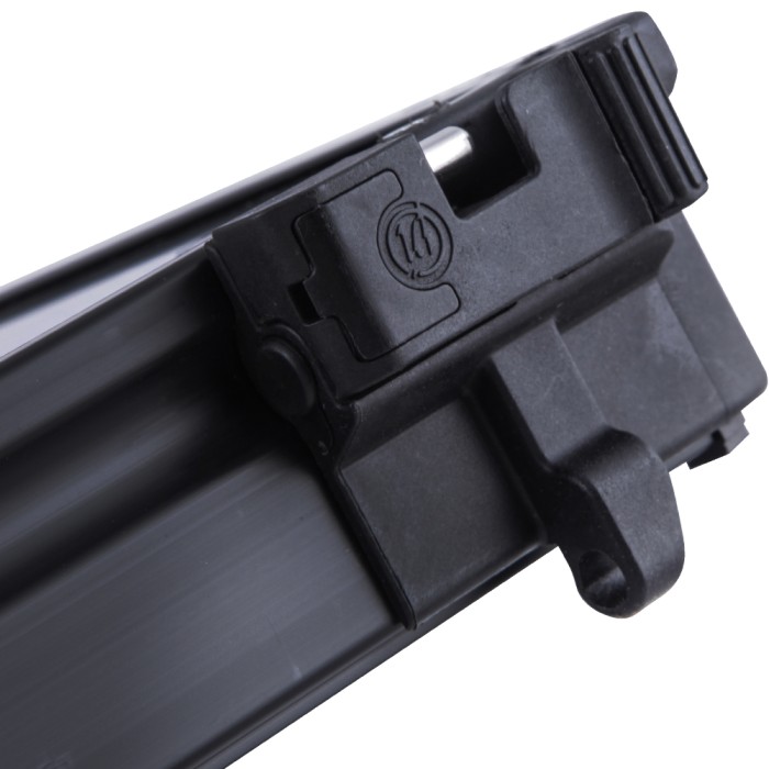 Preston Inception Mag Lok 40mm Deep Tray Unit 2