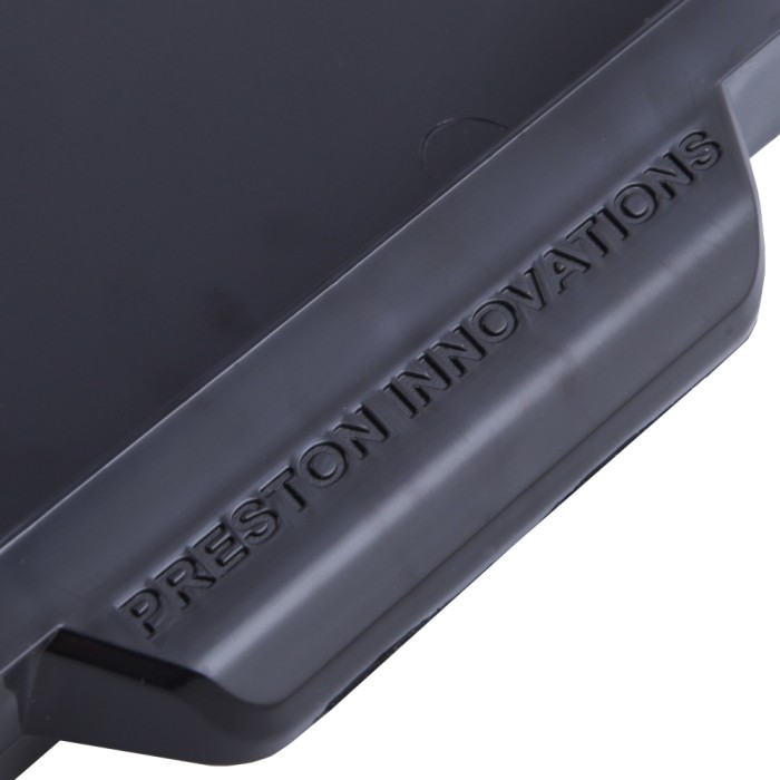 Preston Inception Mag Lok Shallow Side Drawer Unit 3