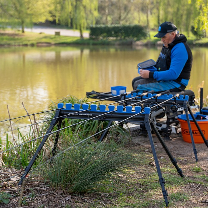 Preston Inception Pro Roost Standard 2