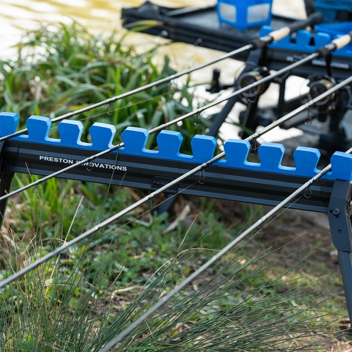 Preston Inception Pro Roost Standard 3