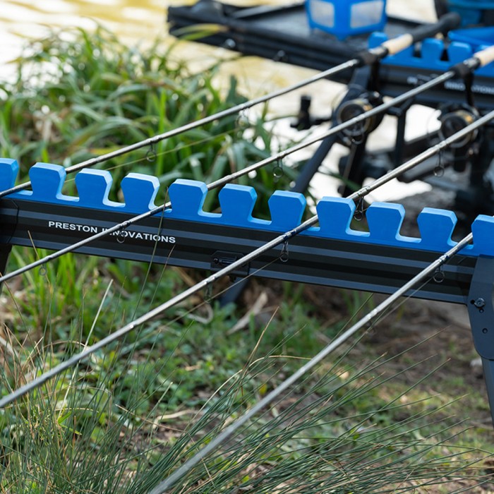 Preston Inception Pro Roost Deluxe