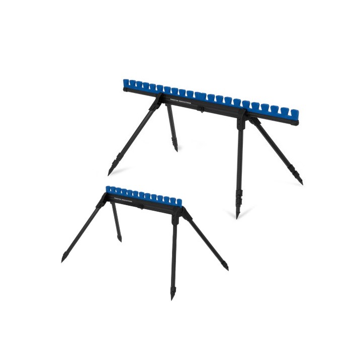 Preston Inception Pro Roost Standard