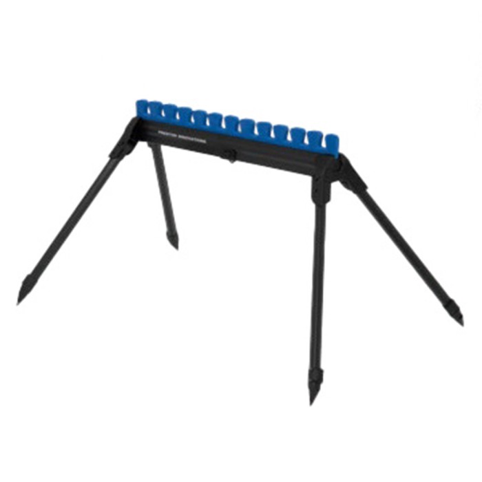 Preston Inception Pro Roost Deluxe