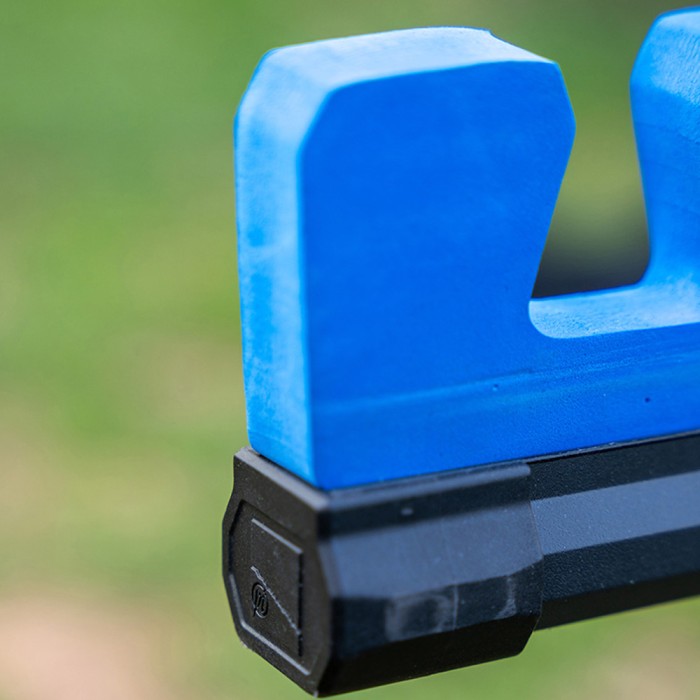 Preston Inception Pro Roost Distance Stick Combo