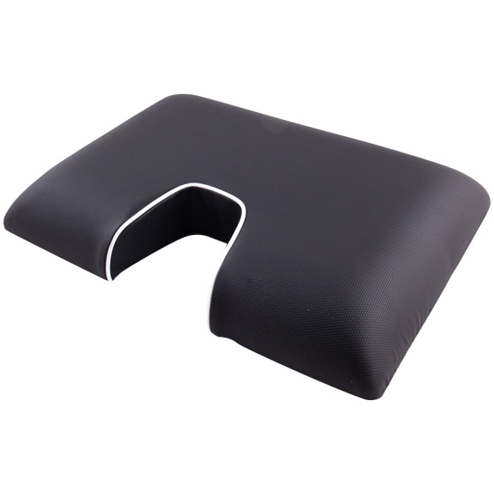 Preston Inception Station White Replacement Seat