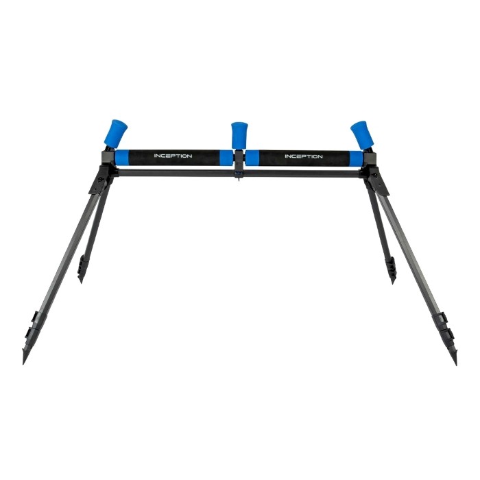 Preston Inception Super Pro XL Flat Roller