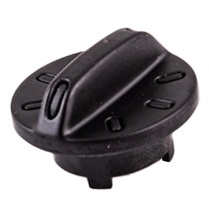 Preston Inertia Drag Knob
