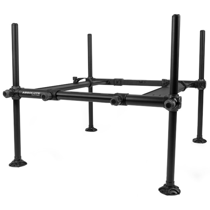 Preston Innovations Absolute Seat Box Platform