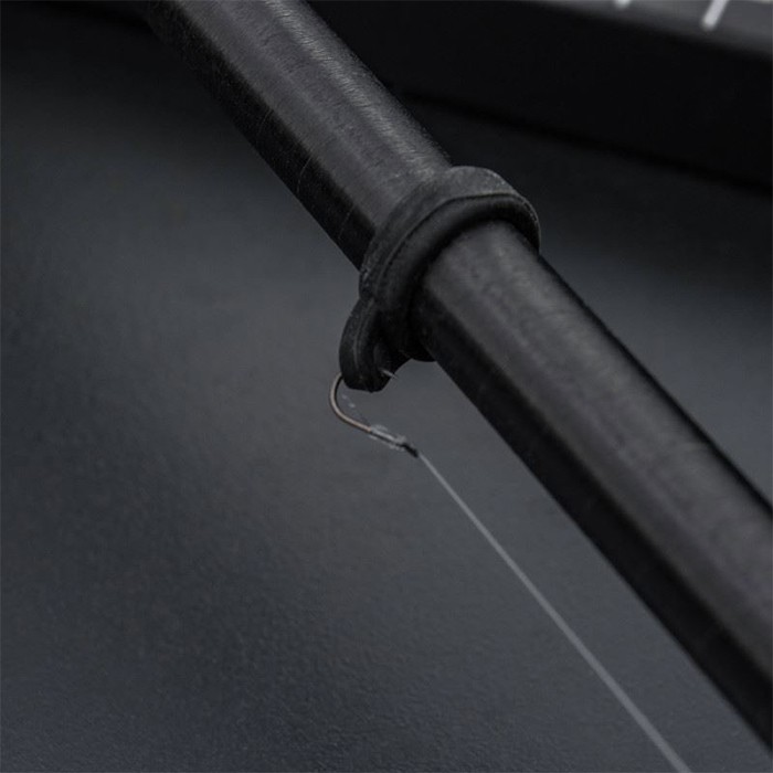 Preston Des Shipp F1 Shallow Pole Fishing Rig 3